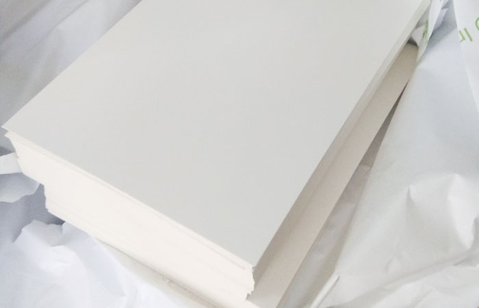 Bán các loại couche, biston, ivory bao bì, xã cuồn theo yêu cầu || Trang chủ