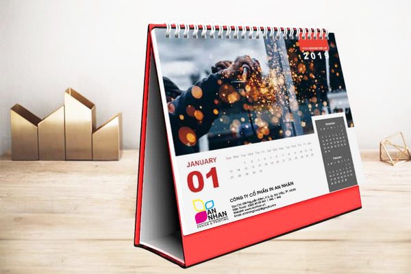 Sử dụng cá nhân